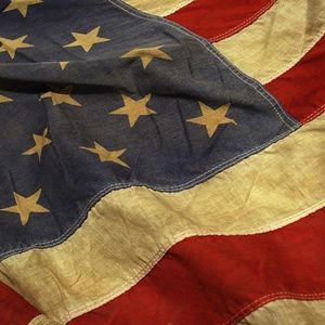 Meet your Posher, Benjamin